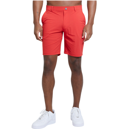 Hanover Pull-On Short