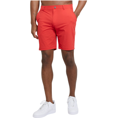 Hanover Pull-On Short