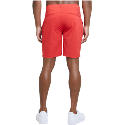 Hanover Pull-On Short