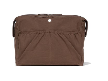 Haven Laptop Tote Bag