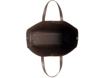 Haven Laptop Tote Bag