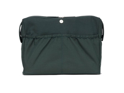 Haven Laptop Tote Bag