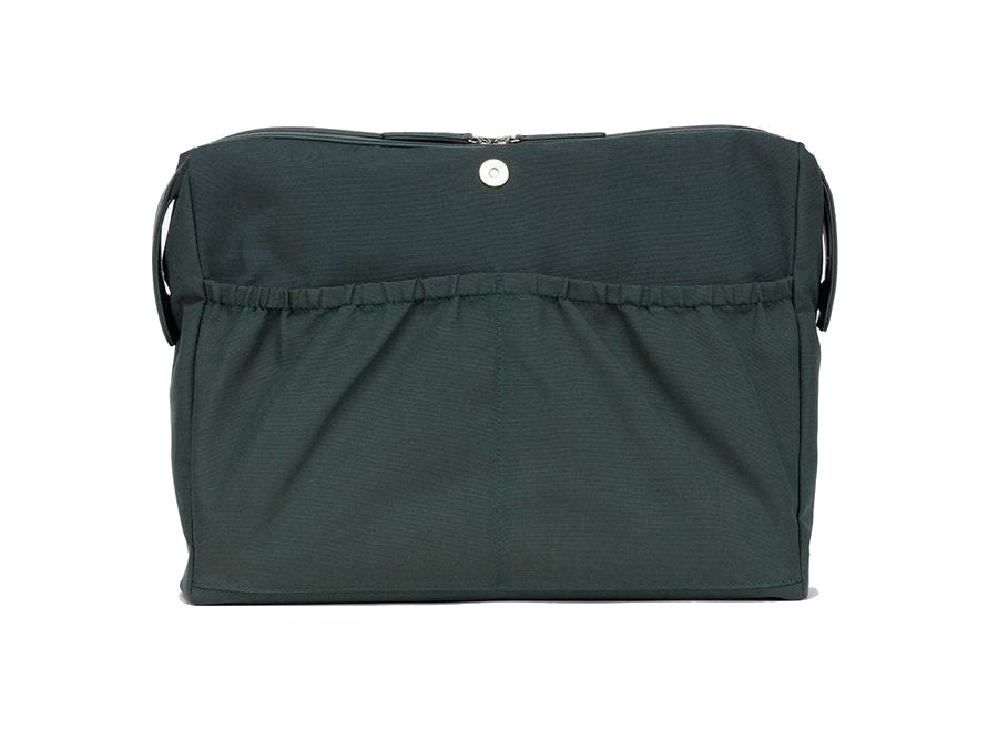 Haven Laptop Tote Bag