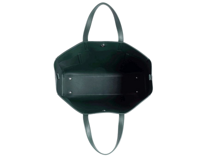 Haven Laptop Tote Bag