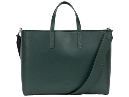 Haven Laptop Tote Bag