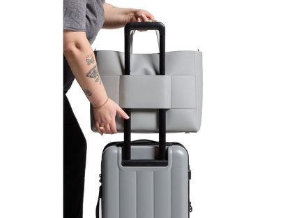 Haven Laptop Tote Bag