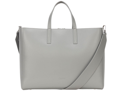 Haven Laptop Tote Bag