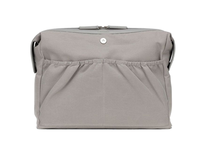 Haven Laptop Tote Bag