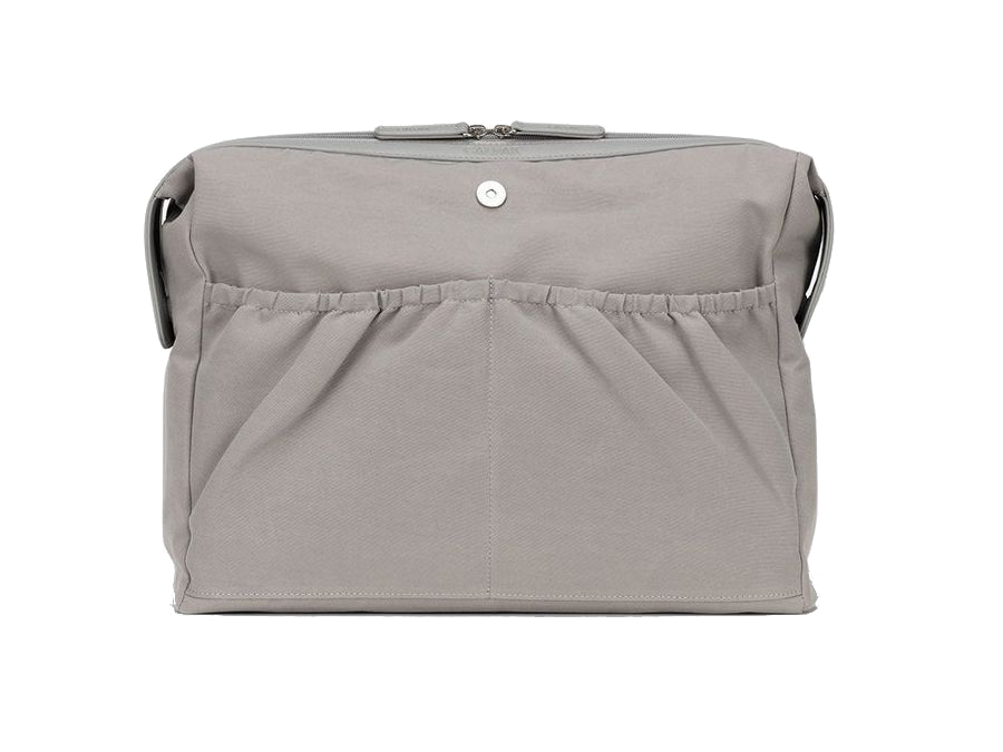 Haven Laptop Tote Bag