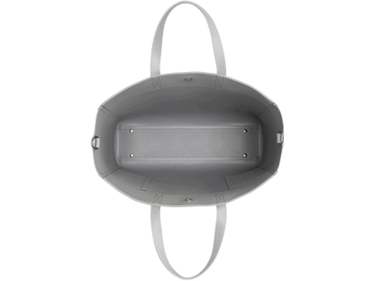 Haven Laptop Tote Bag