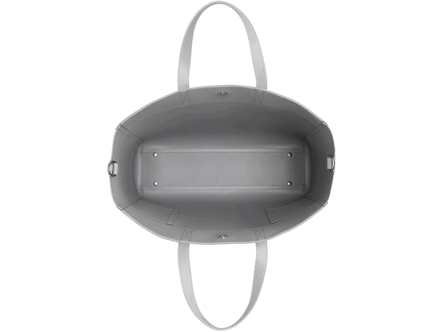 Haven Laptop Tote Bag