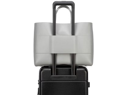 Haven Laptop Tote Bag