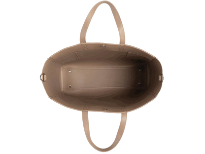 Haven Laptop Tote Bag