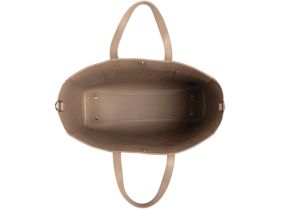 Haven Laptop Tote Bag