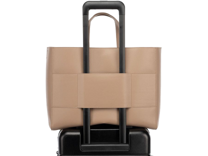 Haven Laptop Tote Bag