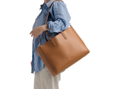 Haven Laptop Tote Bag