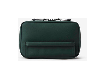 Halfday Travel The Sidekick Tech Kit