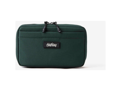 Halfday Travel The Sidekick Tech Kit