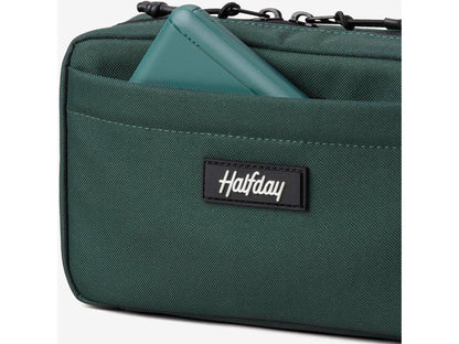 Halfday Travel The Sidekick Tech Kit