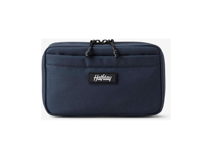 Halfday Travel The Sidekick Tech Kit