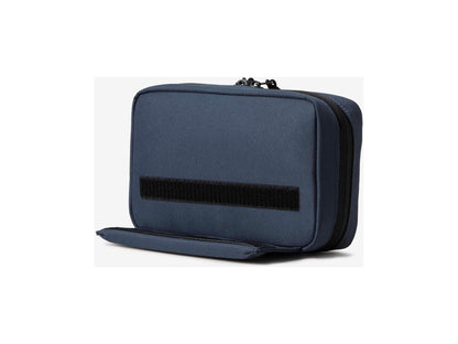 Halfday Travel The Sidekick Tech Kit