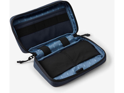 Halfday Travel The Sidekick Tech Kit