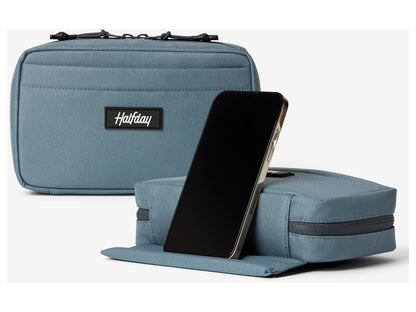 Halfday Travel The Sidekick Tech Kit