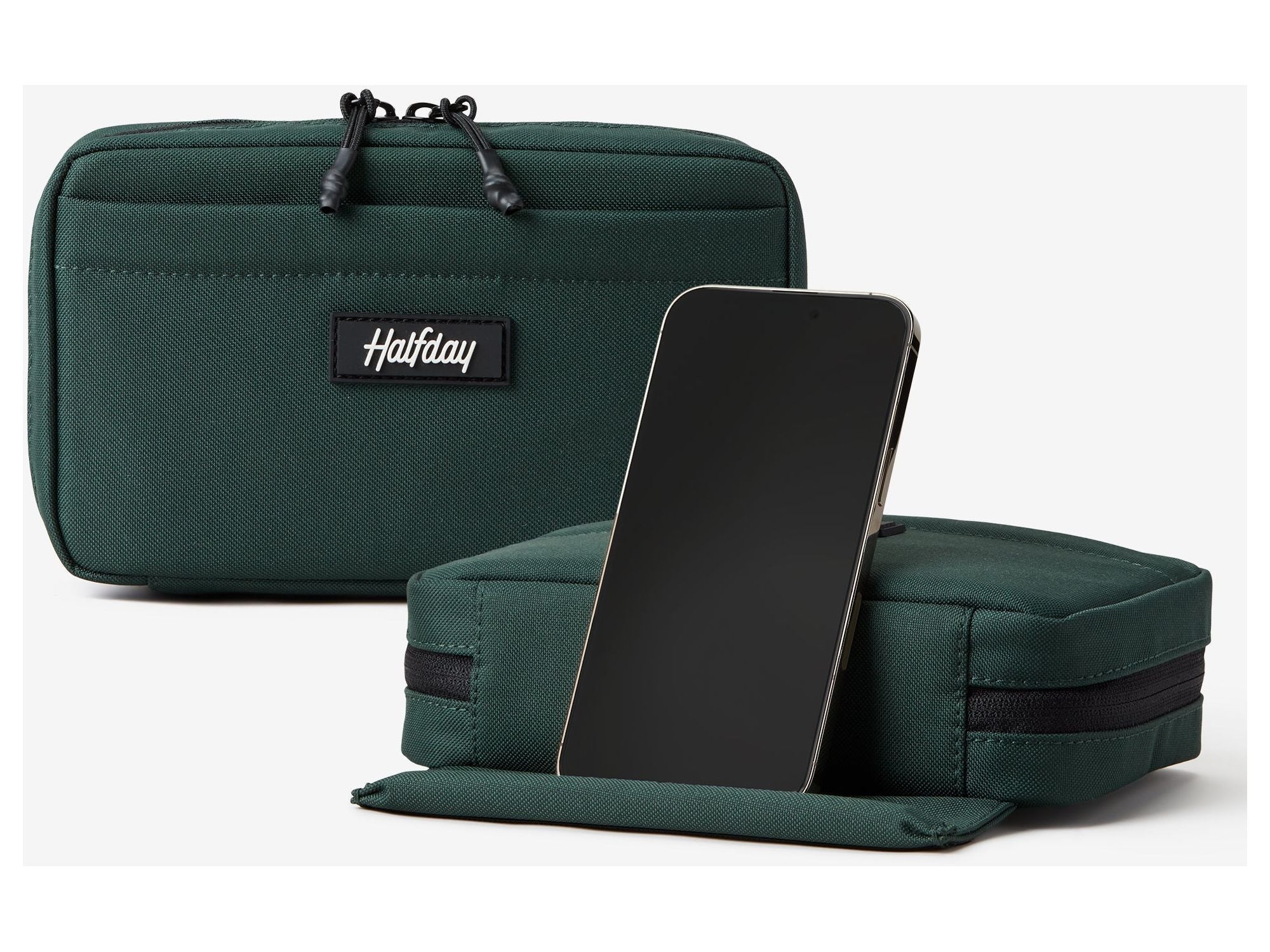 Halfday Travel The Sidekick Tech Kit