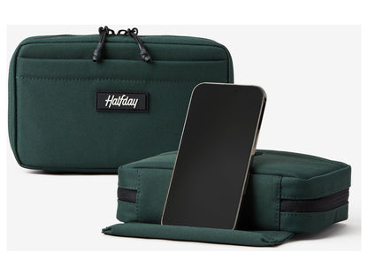 Halfday Travel The Sidekick Tech Kit