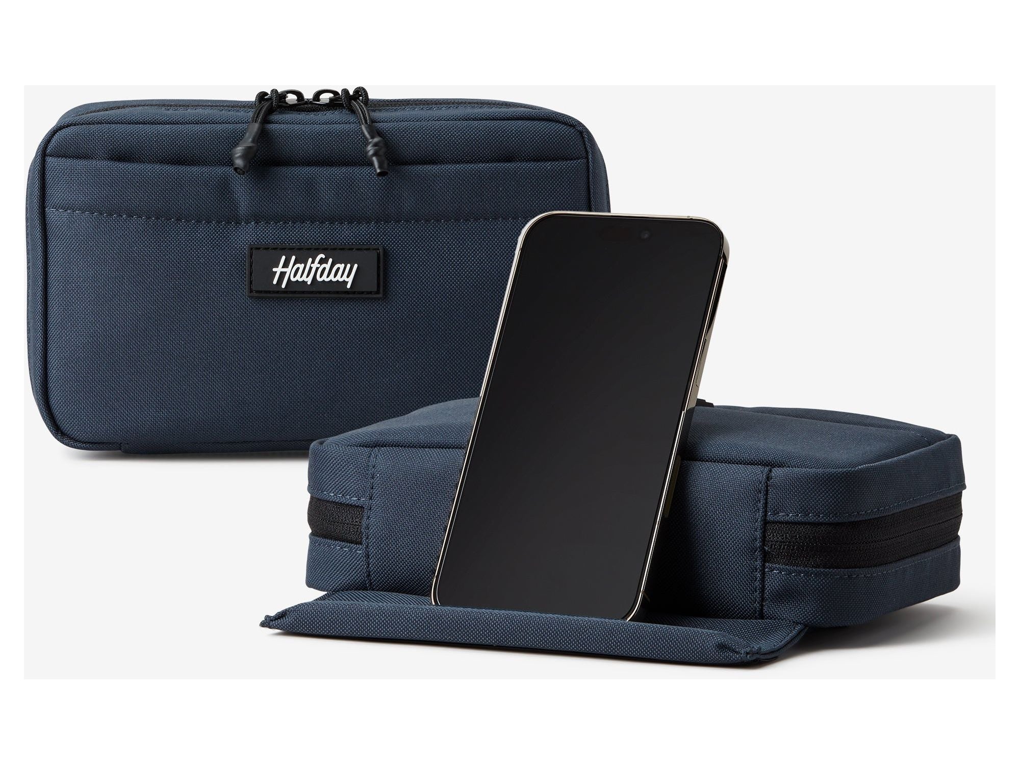 Halfday Travel The Sidekick Tech Kit