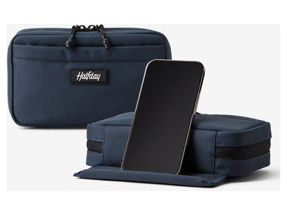 Halfday Travel The Sidekick Tech Kit