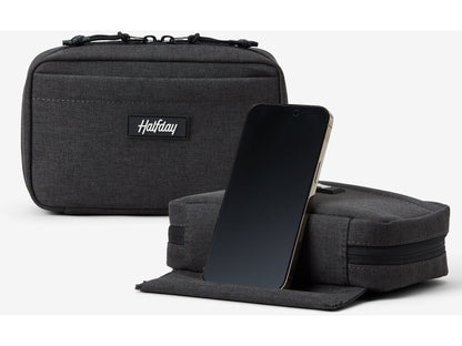 Halfday Travel The Sidekick Tech Kit