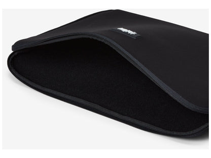 Halfday Travel The Laptop Sleeve