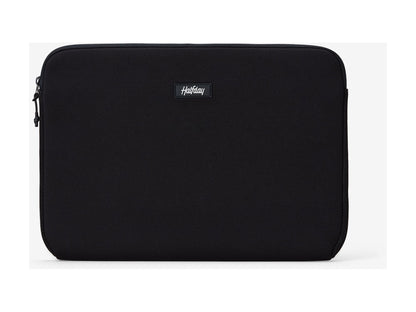 The Laptop Sleeve - Color Black 15.6"