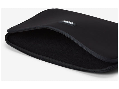 Halfday Travel The Laptop Sleeve