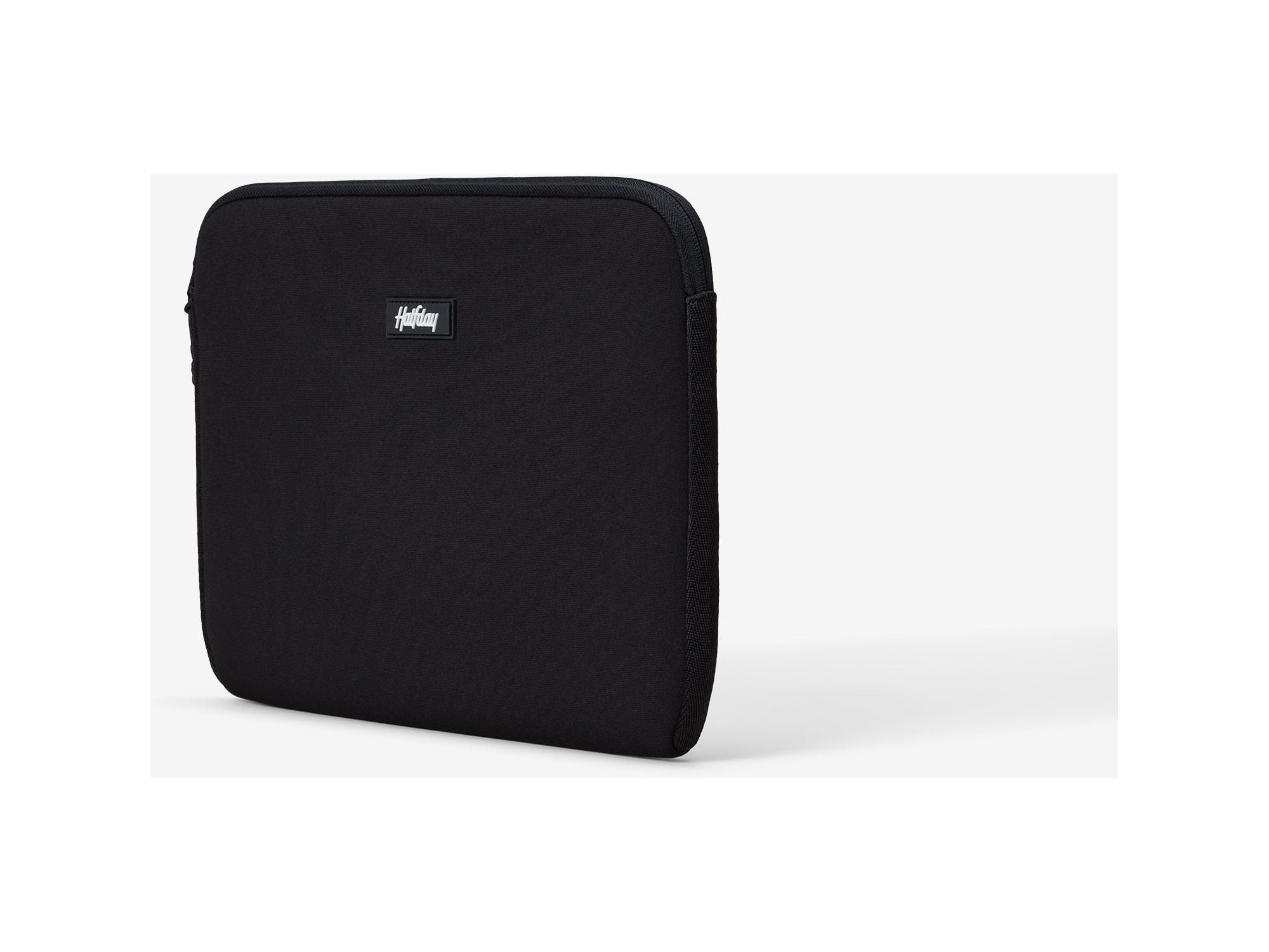 Halfday Travel The Laptop Sleeve