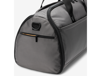 Halfday Travel Garment Duffel