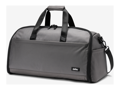 Halfday Travel Garment Duffel