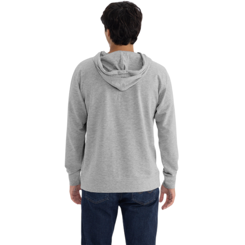 Next Level Apparel® Laguna Hoodie