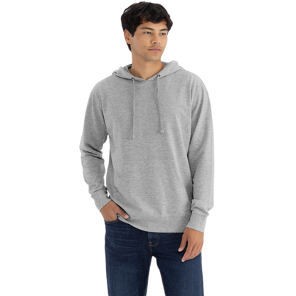 Next Level Apparel® Laguna Hoodie