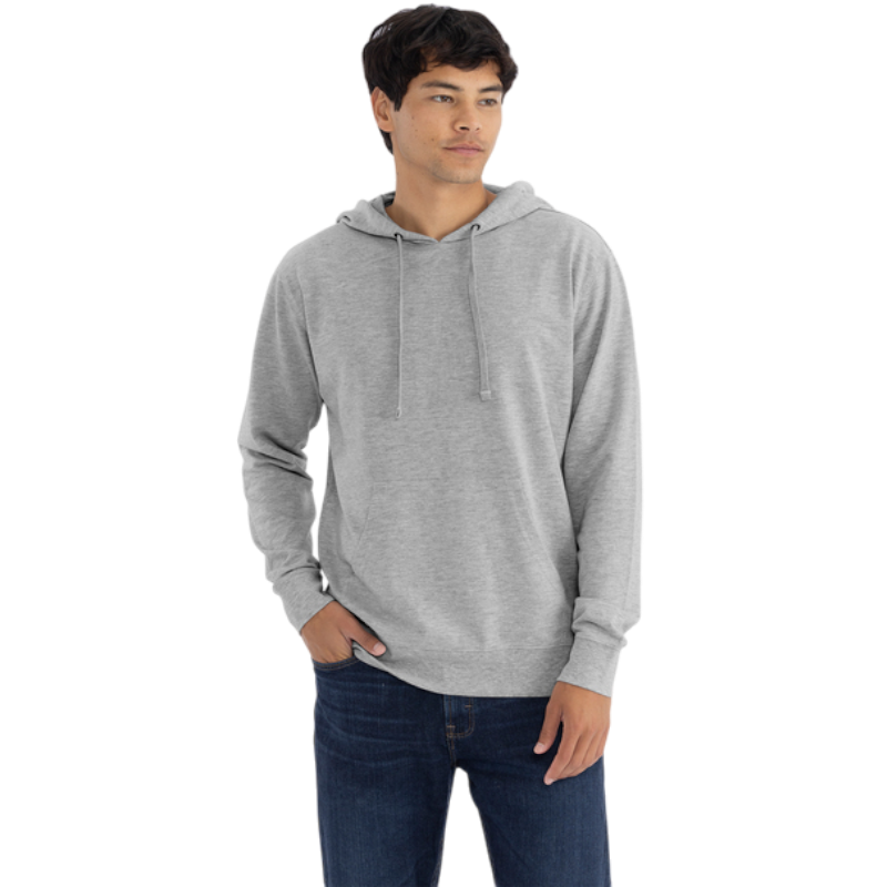 Next Level Apparel® Laguna Hoodie