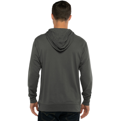 Next Level Apparel® Laguna Hoodie