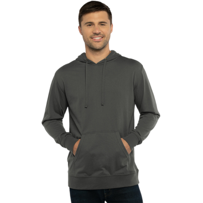 Next Level Apparel® Laguna Hoodie