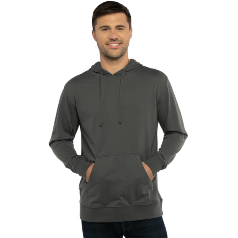 Next Level Apparel® Laguna Hoodie