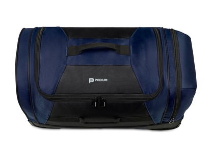 Samsonite Andante 2 22" Wheeled Duffel