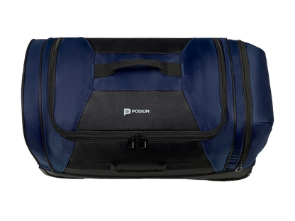 Samsonite Andante 2 22" Wheeled Duffel