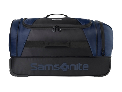 Samsonite Andante 2 22" Wheeled Duffel