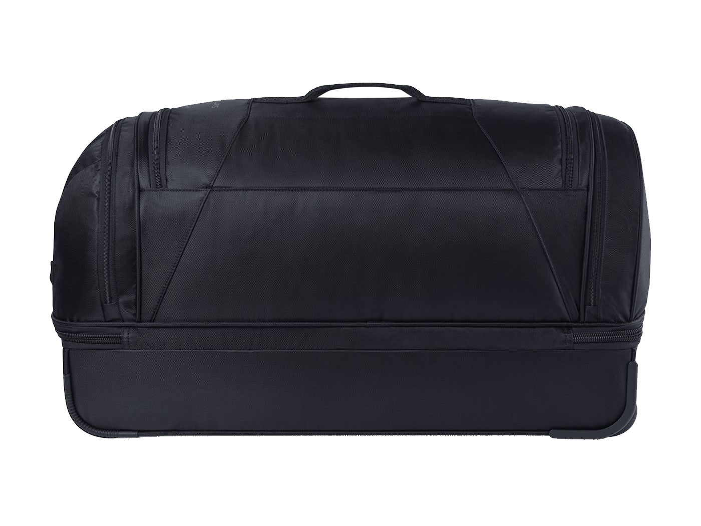 Samsonite Andante 2 28" Drop Bottom Wheeled Duffel