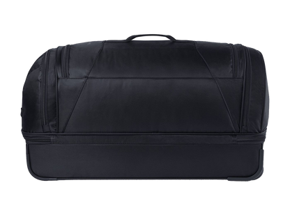 Samsonite Andante 2 28" Drop Bottom Wheeled Duffel