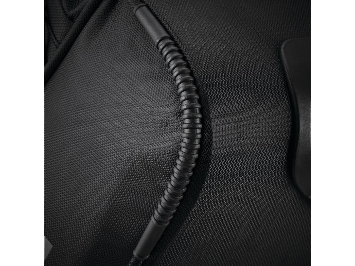 Samsonite Andante 2 28" Drop Bottom Wheeled Duffel